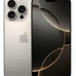 titan weiss